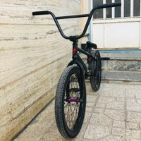 دوچرخه بی ام ایکس اسپشالایزد BMX SPECIALIZED|دوچرخه، اسکیت، اسکوتر|تهران, پونک|دیوار