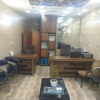 فروش-65-متری-تجاری-باهنر-توشیبا