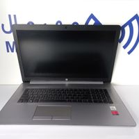 لپ تاپ HP 470 G7 گرافیکدار|رایانه همراه|تهران, شهرک ولیعصر|دیوار