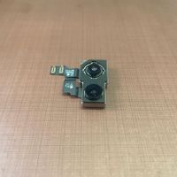 اپل iPhone 12 mini  قطعات با حافظهٔ ۱۲۸ گیگابایت|موبایل|تهران, دانشگاه تهران|دیوار