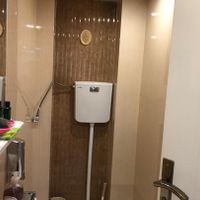 کیکاووس/۸۷متر/۲خواب/تک واحدی سرشار از نور|فروش آپارتمان|تهران, درب دوم|دیوار