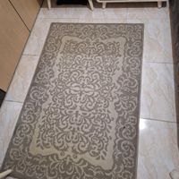 سرویس تخت|تخت و سرویس خواب|تهران, شهید آوینی|دیوار