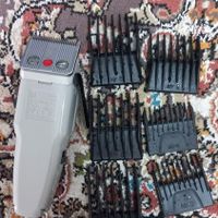 ماشین اصلاح و اپیلاتور|آرایشی، بهداشتی، درمانی|تهران, شهرک شهید باقری|دیوار