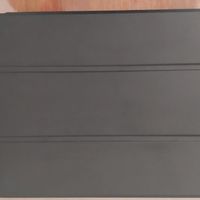 Galaxy Tab S9 5G|تبلت|مهاباد (آذربایجان غربی), |دیوار