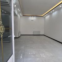 منزل نوساز.  بلوار دهه فجر شیک ونوساز|فروش خانه و ویلا|یزد, |دیوار