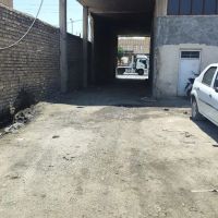 اجاره-گاراژ