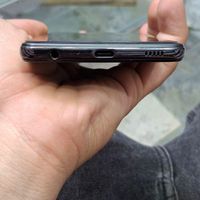 سامسونگ Galaxy A52s 5G با حافظهٔ ۱۲۸ گیگابایت|موبایل|تهران, مشیریه|دیوار