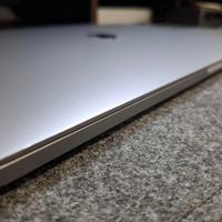 مک بوک پرو ۱۶ اینچ macbook pro 16|رایانه همراه|تهران, گمرک|دیوار