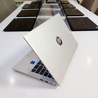 لپ تاپ HP ProBook 430 G8 نسل ۱۱ لمسی|رایانه همراه|تهران, شهرک راه‌آهن|دیوار