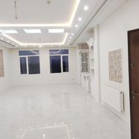 آپارتمان صفر|فروش آپارتمان|مشهد, آزادشهر|دیوار