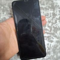 گوشی موبایل شیاومی Redmi 12C (بدون کارتن)|موبایل|تهران, ملک‌آباد|دیوار