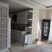 فروش آپارتمان ۹۸ متری با آسانسور۲ خوابه در پردیس|فروش آپارتمان|مشهد, پردیس|دیوار