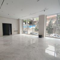 دارآباد/ 2پارکینگ/دیدابدی|اجارهٔ آپارتمان|تهران, دارآباد|دیوار