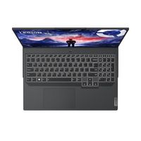 لپ تاپ لنوو لژیون پرو مدل LENOVO LEGION PRO 5-AAV|رایانه همراه|تهران, میدان ولیعصر|دیوار