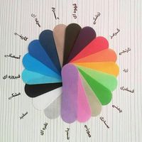 ساک دستی پارچه ای|حراج|تبریز, |دیوار