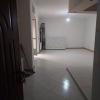 مجتمع شقایق۶۲ متری ۱ خوابه در شهرک ولیعصر|فروش آپارتمان|تهران, شهرک ولیعصر|دیوار
