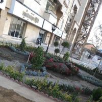 خدمات باغبانی باغچه کاری گل کاری درتمام نقاط تهران|خدمات باغبانی و درختکاری|تهران, ستارخان|دیوار