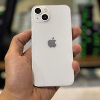 اپل iPhone 13 ۱۲۸ گیگابایت|موبایل|تهران, ونک|دیوار