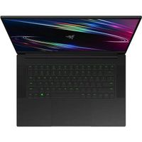 لپ تاپ ریزر بلید مدل RAZER BLADE 16|رایانه همراه|تهران, میدان ولیعصر|دیوار