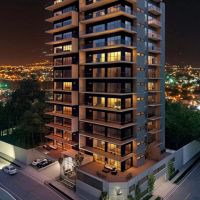 دریاچه-چیتگر-منطقه-22-پیش-فروش-آپارتمان