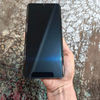 شیائومی Mi Note 10 Lite ۱۲۸ گیگابایت|موبایل|تهران, گیشا (کوی نصر)|دیوار