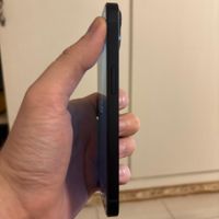 اپل iPhone 13 با حافظهٔ ۱۲۸ گیگابایت|موبایل|تهران, یوسف‌آباد|دیوار