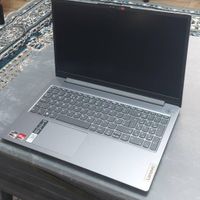 لبتاب lenovo|رایانه همراه|تهران, جنت‌آباد جنوبی|دیوار