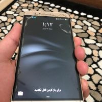هواوی G8 با حافظهٔ ۳۲ گیگابایت|موبایل|تهران, مجیدآباد|دیوار