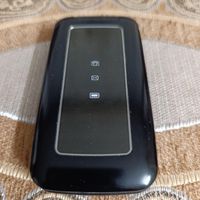 مدل c98|موبایل|تهران, قیطریه|دیوار