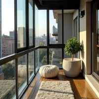 پیش-فروش-اپارتمان-250-متری-قصرالدشت