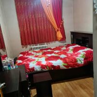 ۶۲متر ۲خوابه ۱۰ساله فول تکواحدی|فروش آپارتمان|تهران, حشمتیه|دیوار