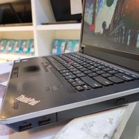 لپتاپ Lenovo core i5 رم۸ مشابه نو گارانتی|رایانه همراه|تهران, صادقیه|دیوار