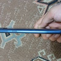 سامسونگ Galaxy A21s ۶۴ گیگابایت|موبایل|تهران, زهتابی|دیوار