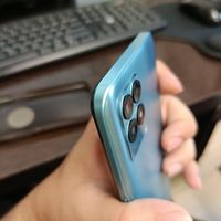 گوشی موبایل ریل‌می realme شیائومی مدل Narzo 50|موبایل|تهران, ونک|دیوار