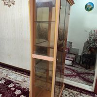 ویترین|بوفه، ویترین، کنسول|تهران, اسفندیاری|دیوار