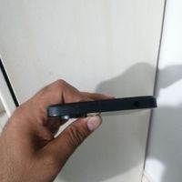 شیائومی Redmi 13C با حافظهٔ ۲۵۶ گیگابایت|موبایل|تهران, قیام‌دشت|دیوار