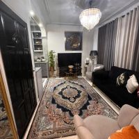 55متری-تک-واحدی-فرهنگ