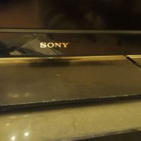 تلویزیون سونی KLV-40X450A BRAVIA|تلویزیون و پروژکتور|تهران, قلهک|دیوار