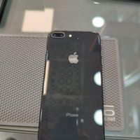 اپل iPhone 8 Plus ۲۵۶|موبایل|تهران, پیروزی|دیوار