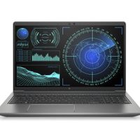 لپتاپ مهندسی HP ZBOOK با پردازنده i9|رایانه همراه|تهران, شمس‌آباد|دیوار