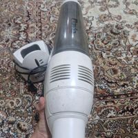 جارو شارژیFlavia|جاروبرقی، جارو شارژی، بخارشو|تهران, خانی‌آباد نو|دیوار