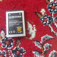 samsung sm b 310e|موبایل|تهران, شریف‌آباد|دیوار