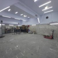 200-متر-چاپخانه