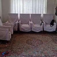 سیناگروه-115متر-3خواب-دسترسی-خوب-فاز4