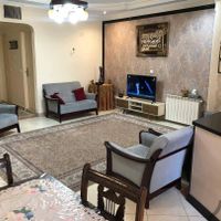 اپارتمان 75 متری تهرانسر شهرک پاسداران|اجارهٔ آپارتمان|تهران, شهرک پاسداران|دیوار