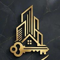 اجاره-آپارتمان-170-متری-خیابان-سینا