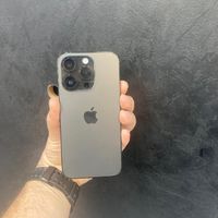 اپل iPhone 13 Pro ۲۵۶ گیگابایت|موبایل|تهران, جمهوری|دیوار