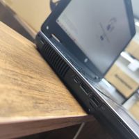 لپ تاپ Hp zbook 15|رایانه همراه|تهران, ظفر|دیوار