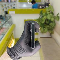 poco x6 5gبا حافظه ۵۱۲گیگ|موبایل|مشهد, کاشمر|دیوار