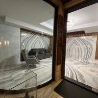 ۱۵۰ متر ۳ خواب / تهاتر / بهترین فرعی|فروش آپارتمان|تهران, یوسف‌آباد|دیوار